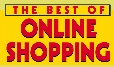 The Best of Online Shopping