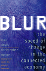 blur.gif (15211 bytes)