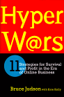 hyperwar.gif (6162 bytes)