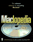 Maclopedia