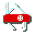 swissknif.gif (1009 bytes)