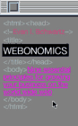 webo.gif (4064 bytes)